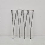 566257 Table legs